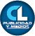 Tienda